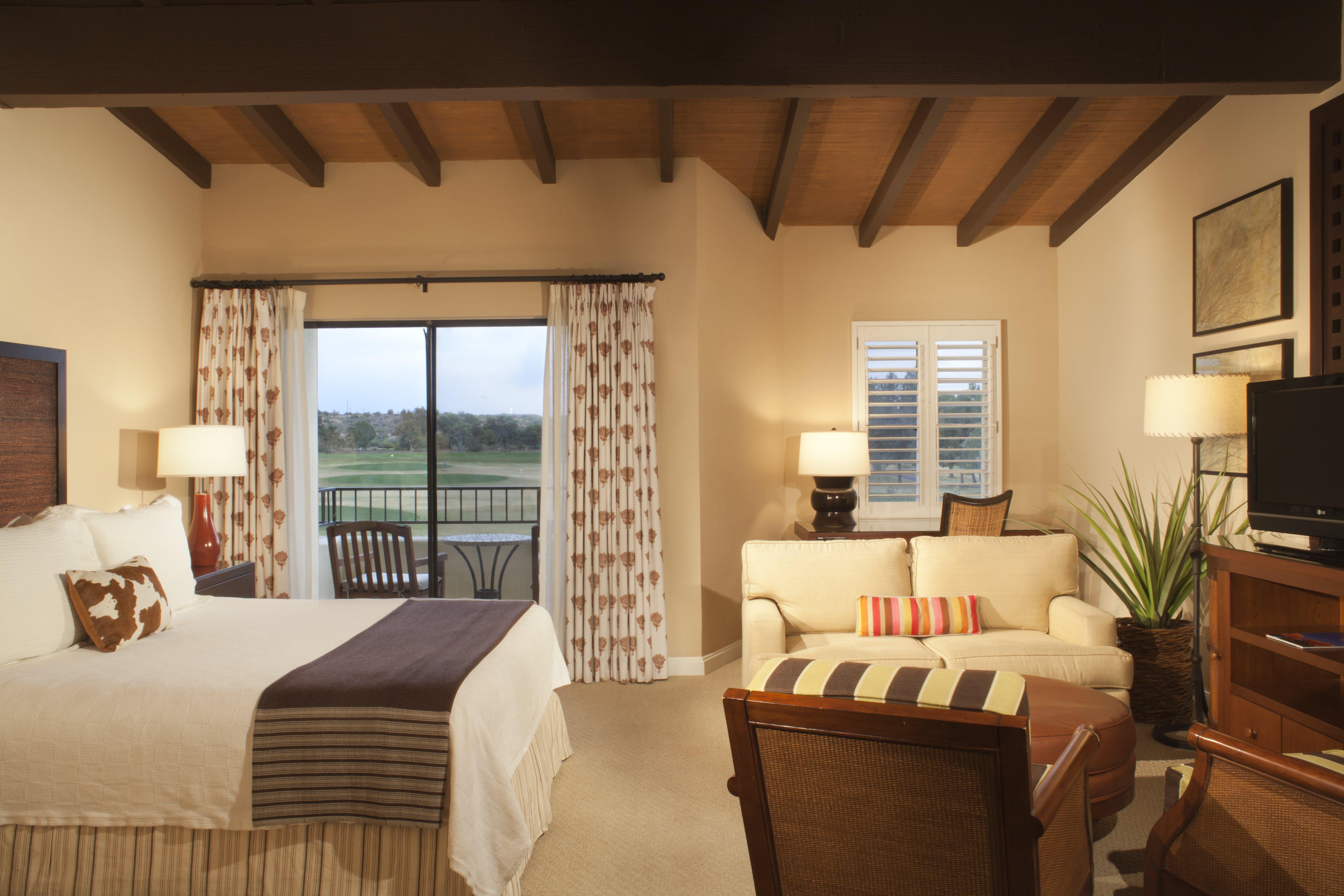 Omni Tucson National Resort Casas Adobes Exterior foto
